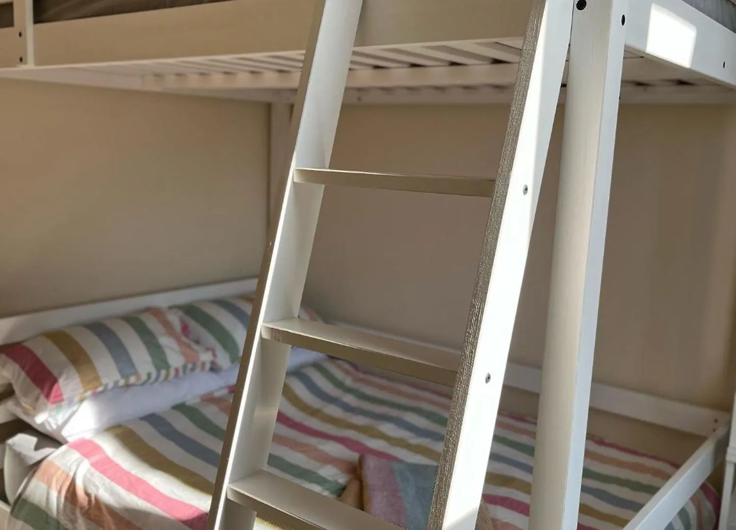 아파트 Cardiff Apt - Sleeps 6 - Castle & Stadium Nearby 영국