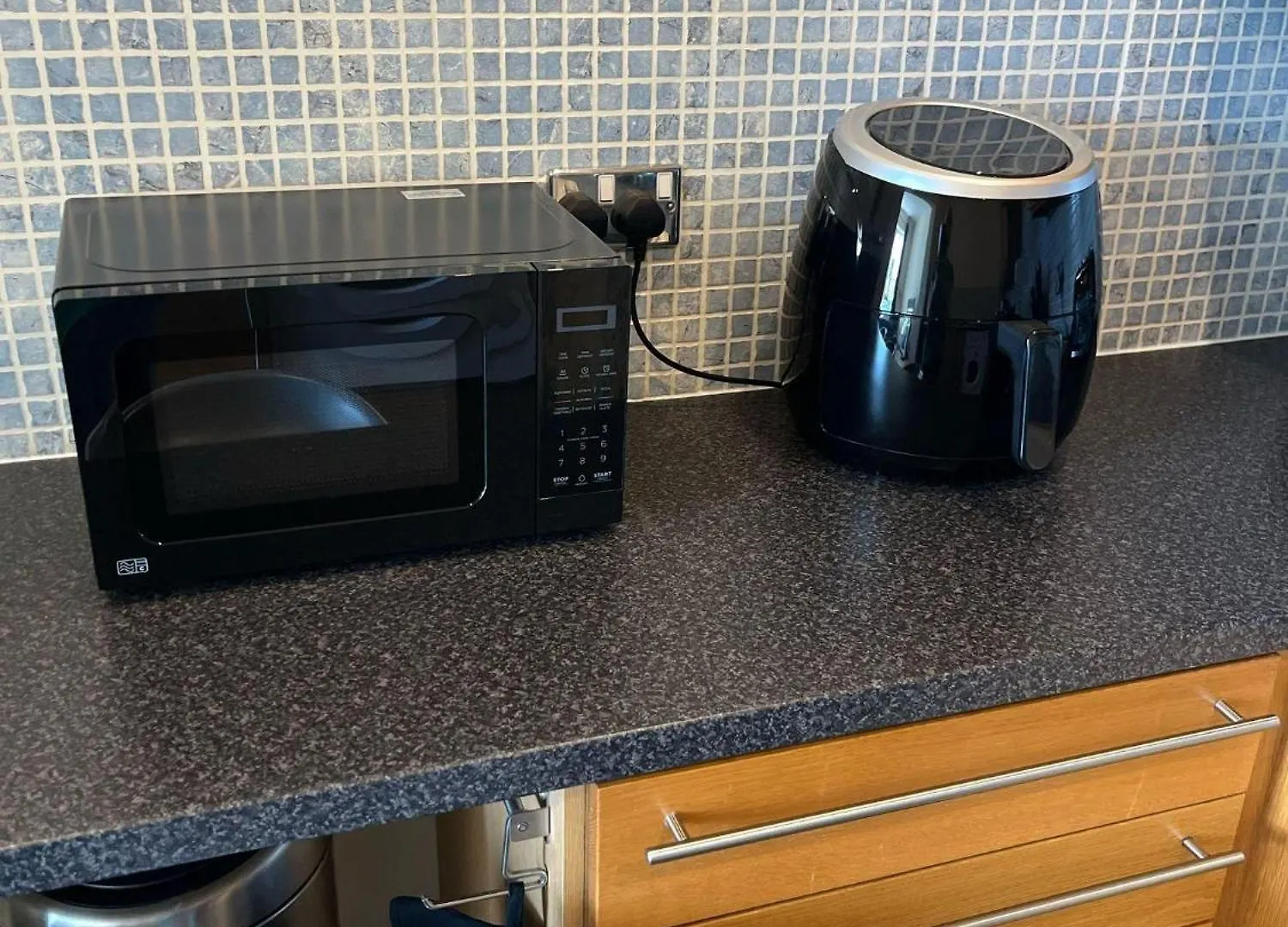Cardiff Apt - Sleeps 6 - Castle & Stadium Nearby 아파트